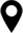 Abu Dhabi Marker Pin