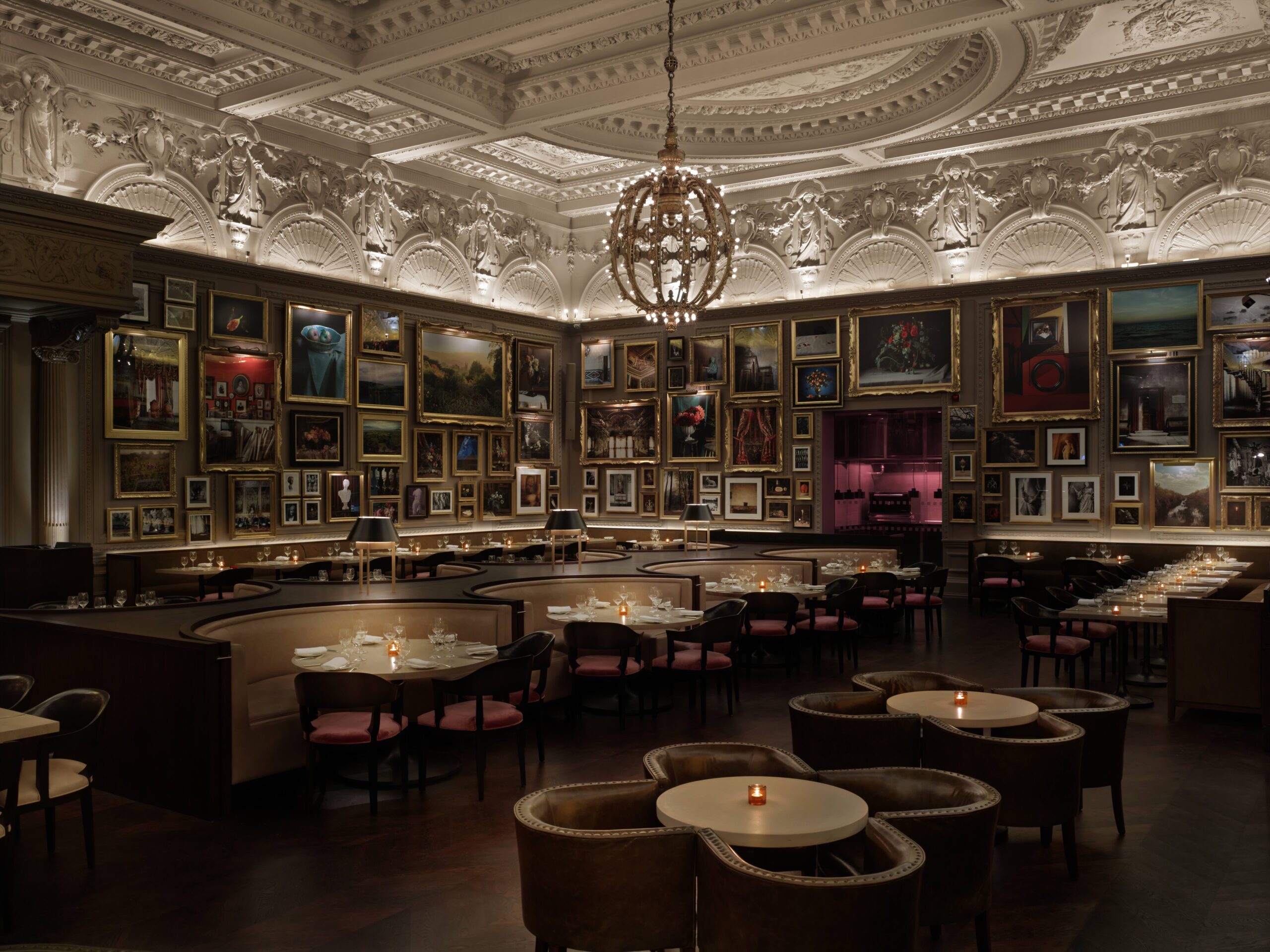 Berners Tavern (2) (1)