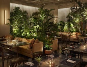 EDITION_TimesSquare_Terrace-300x233