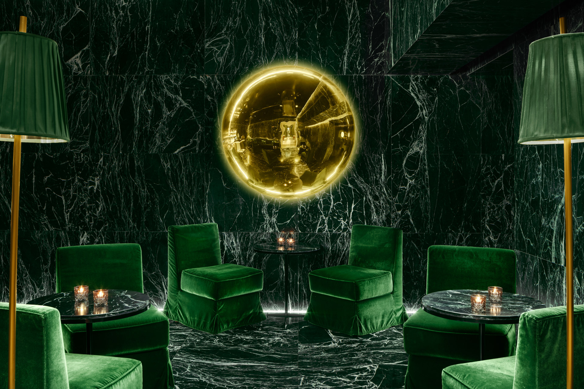 ED_ROMEB_Jade_Bar
