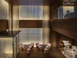 Lobby Bar
